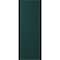 Ekena Millwork Americraft 6-Board, 2 Batten Exterior Real Wood Joined Board-n-Batten Shutters, ARW101BB621X66FGH, PR ARW101BB621X66FGH - alternate 2
